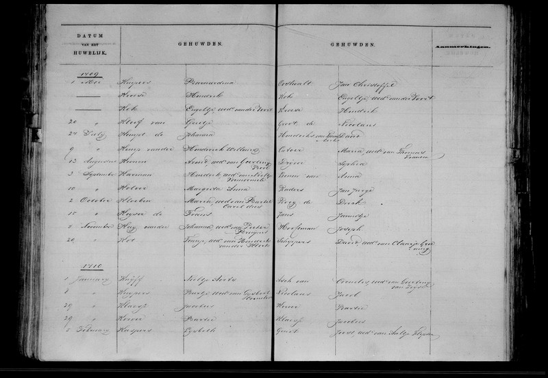 n_074      1710 huwelijk Neeltje Aerts Knijff en Cornelis van aAch.jpg